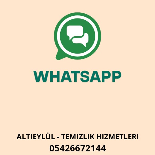BALIKESİR TİTİZ TEMİZLİK - Balıkesir Temizlik,Temizlik Şirketi,İnşaat Sonrası Temizlik,Merdiven Temizliği,Apartman Temizliği, Logo