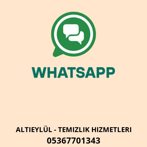 10 Grup Temizlik Logo
