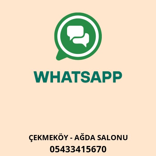 Rozaspa Masaj Salonu Logo