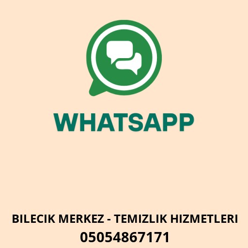 Pusula Yönetim İlaçlama Logo