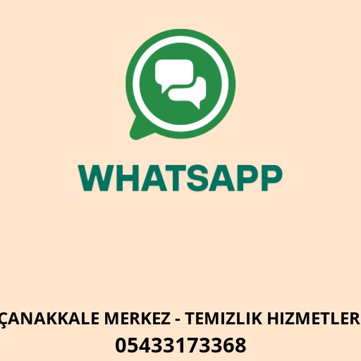 ÇEVSA Haşere İlaçlama ve Dezenfeksiyon Hizmetleri Logo