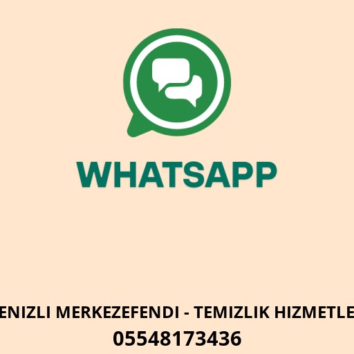 Özbey Pro-Tem Servis Yönetim Danışmanlık Logo