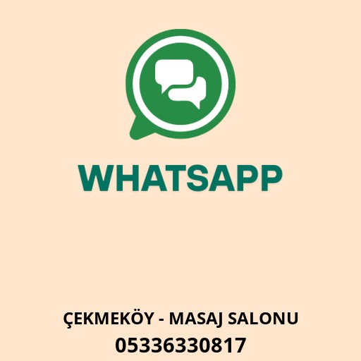 Shizen Oriental SPA - Beauty Logo