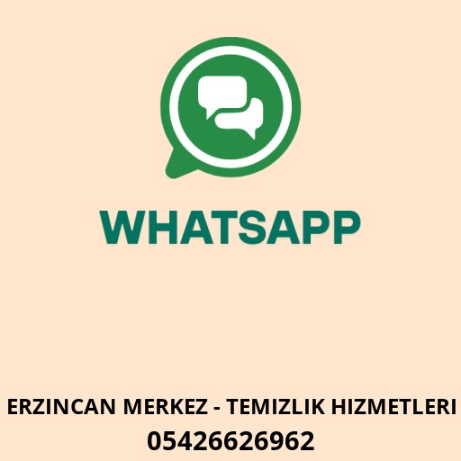 Usta Temizlik ve Dekorasyon Hizmetleri Logo