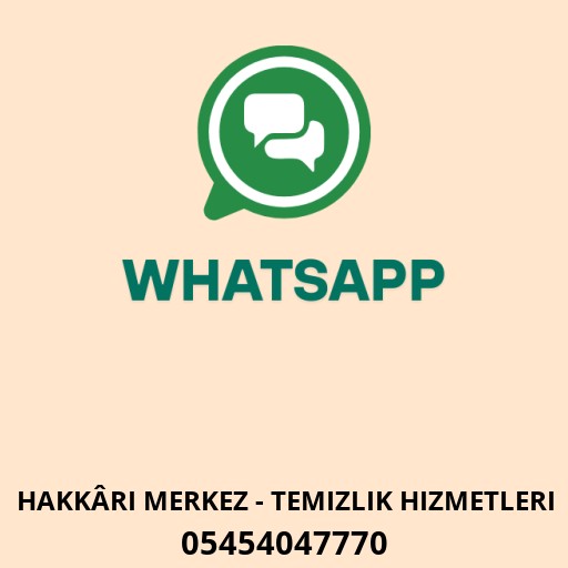 Lavanta ilaçlama (HAKKARi BÖCEK ilaçlama) Logo