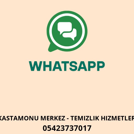 Ateşoğlu Temizlik ve Yönetim Logo