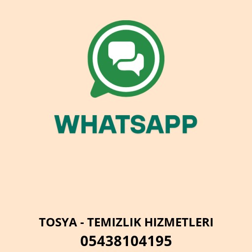Katre temizlik Logo