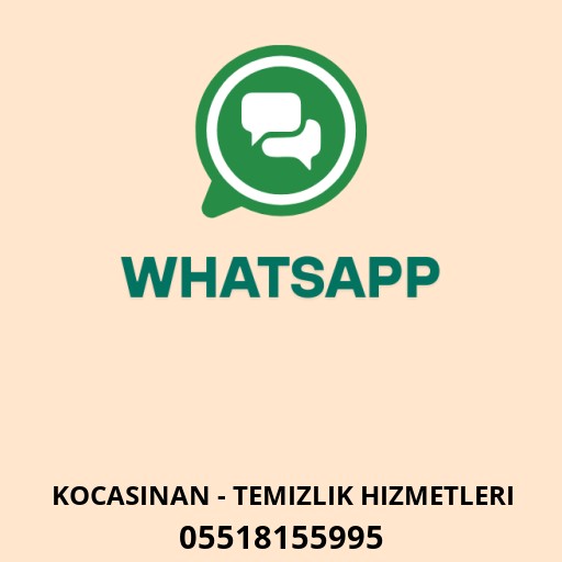 Can Temizlik Dünyası ve Kayseri Mobil Kapıcılık Hizmeti Logo