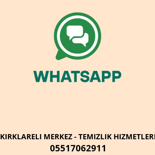 Otuz9 Koltuk Yıkama Logo