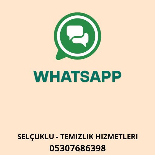 Next Temizlik Hizmetleri San. Tic. Ltd.Şti. Logo