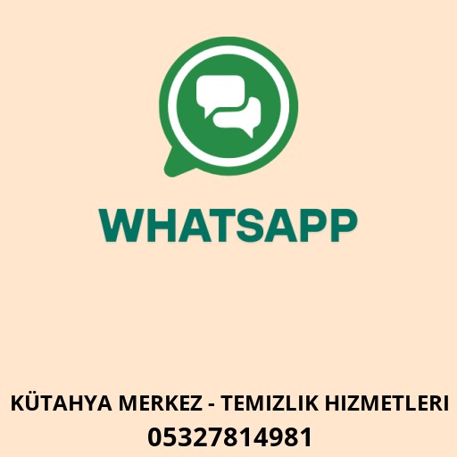 Zambak Kimya Ar-Ge Sanayi ve Ticaret Logo
