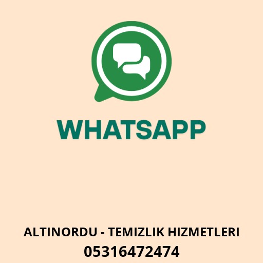 Gökdeniztemizlik Logo