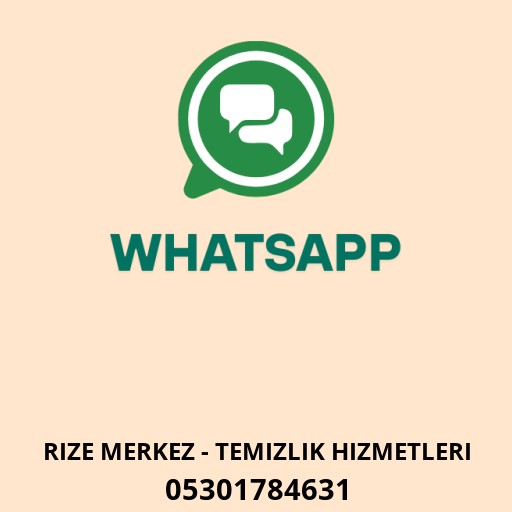 Yöntem İlaçlama ve Dezenfeksiyon Hizmetleri Logo