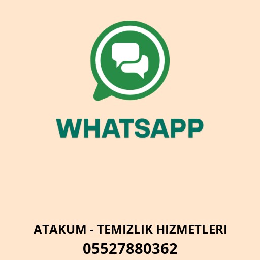 Metro temizlik Logo