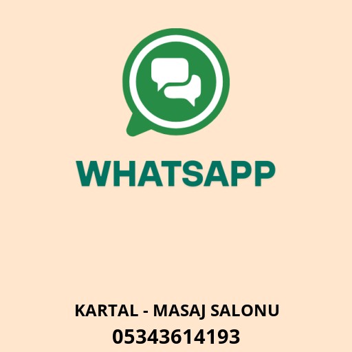 Masaj Terapisti Elif Oruç Logo