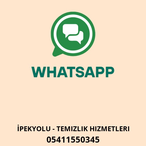 Paksu Temizlik Logo