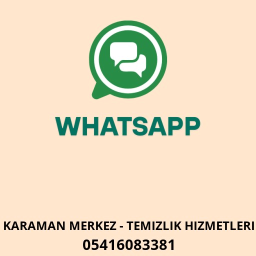 BAMER PEST Çevre Temizlik Hİzmetleri ve Danışmanlık San. Tic. Ltd. Şti. Logo
