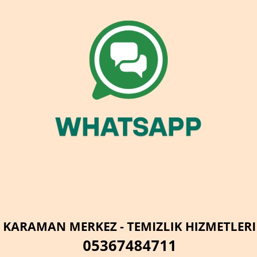 Pak Kabir - Kabir Bakım ve Peyzaj Hizmetleri- Logo