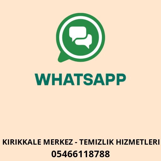 HMZ TEMİZLİK Logo