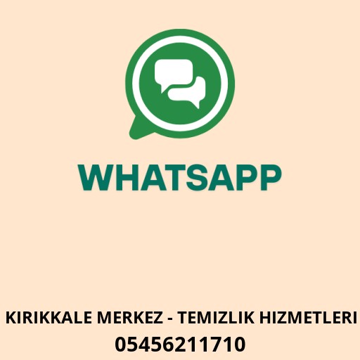 Atabey Profesyonel Site ve Apartman Yönetimi KIRIKKALE Logo