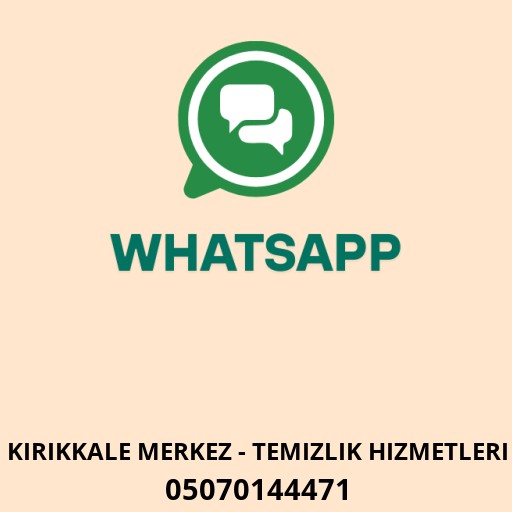 Özen koltuk yıkama Logo