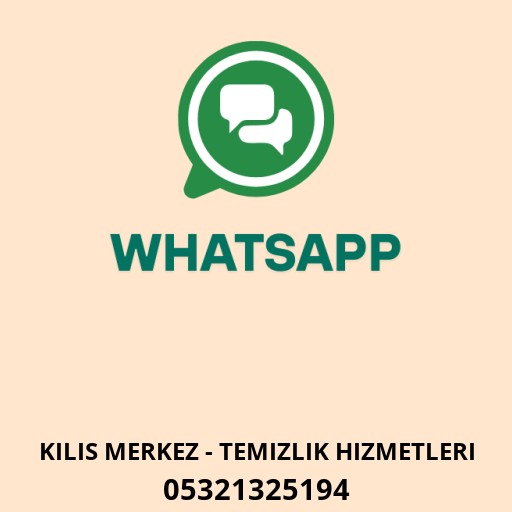 mfm Plus Yönetim Danışmanlık Teknik Çözümler ve Temizlik Hizmetleri Logo