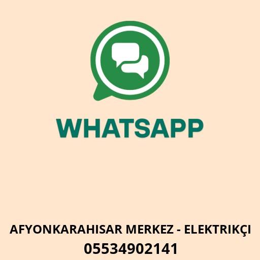 Asil Elektrik Logo
