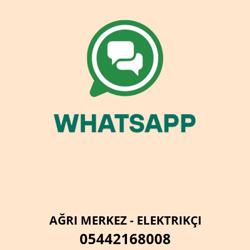Can oto elektrik ağrı Logo
