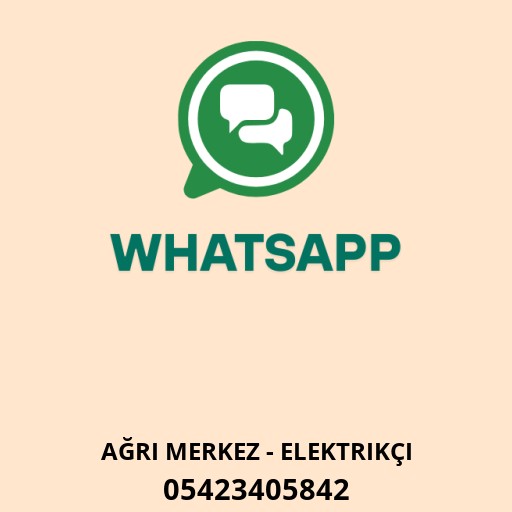 Güven oto elektrik Logo