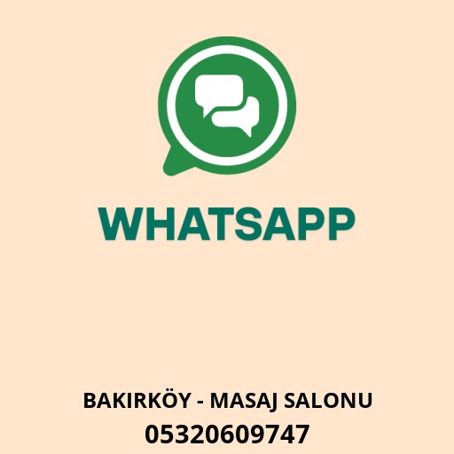 Premium Spa Masaj - Bakırköy Logo