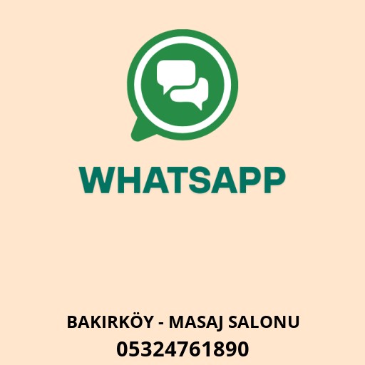 Bakırköy Masaj The Time Hotel Marina Logo
