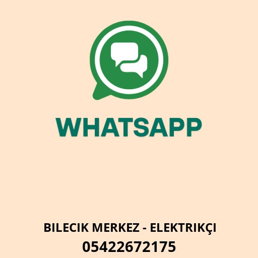 DEMİR ELEKTRİK Logo