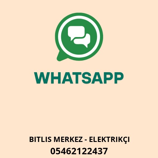 KGB ELEKTRİK ELEKTRONİK Logo