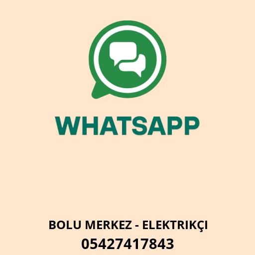 İPEK ELEKTRİK Logo