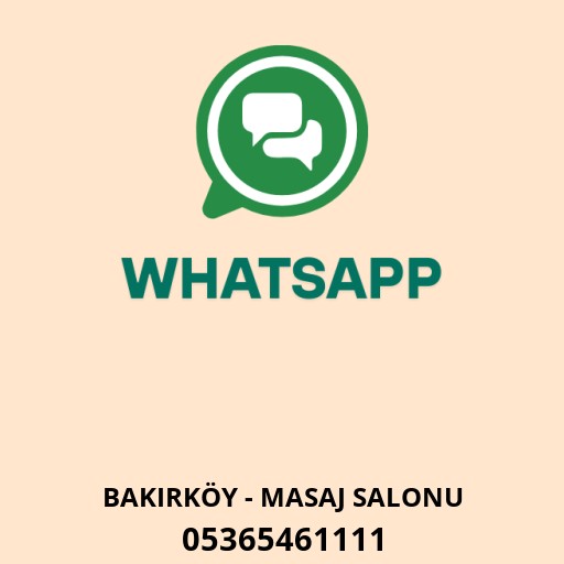 İstanbul Spa Hamam - Ataköy Logo