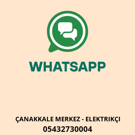 Han Elektrik Logo