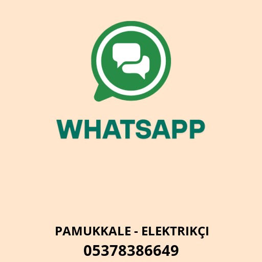 Elektrikçi-Kumel Yetkili Servis- Şen elektrik Logo