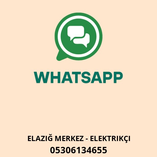 Boyraz Elektrik Logo