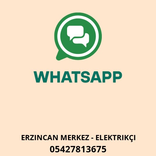 AS ELEKTRİK ELEKTRONİK Logo