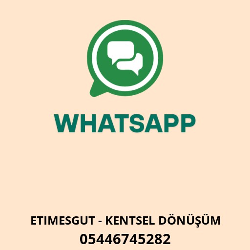 ELİBOLLAR MÜHENDİSLİK & KENTSEL DÖNÜŞÜM Logo