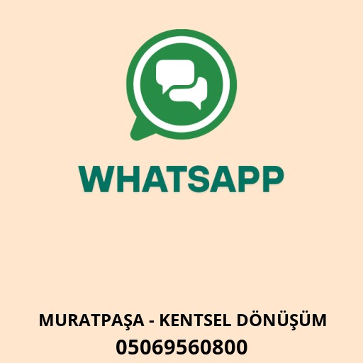 ACD MİMARLIK MÜHENDİSLİK KENTSEL DÖNÜŞÜM PROJE VE UYGULAMA OFİSİ Logo