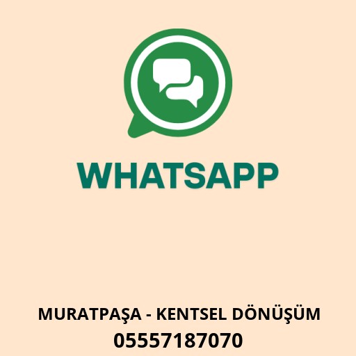 YENİ YAŞAM KENTSEL DÖNÜŞÜM İNŞAAT Logo