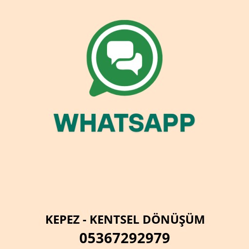 EMSA Yapı Güçlendirme Kentsel Dönüşüm Logo