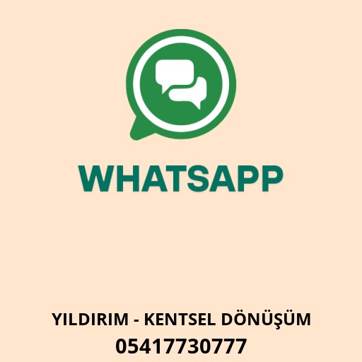 SFH Kentsel Dönüşüm İnşaat Logo