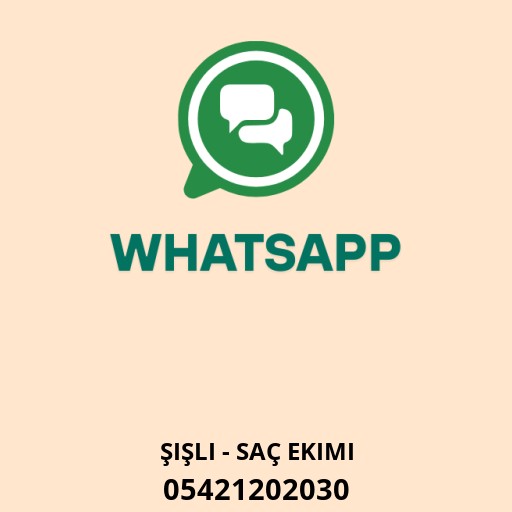 ESTE FAVOR Hair Transplant Turkey Logo