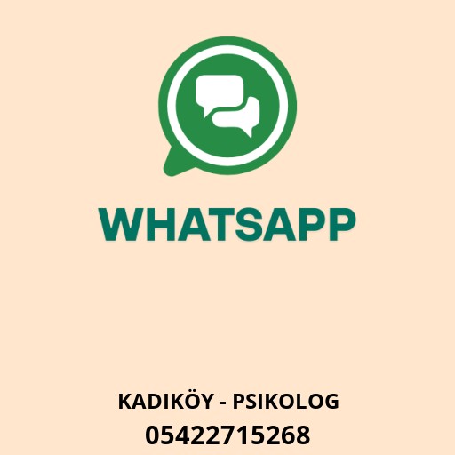 Suadiye Lanu Psikolojik Danışmanlık Merkezi Logo