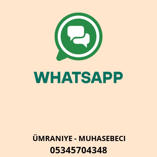 SERBEST MUHASEBECİ MALİ MÜŞAVİR ABDULLAH ÇETİNKAYA Logo