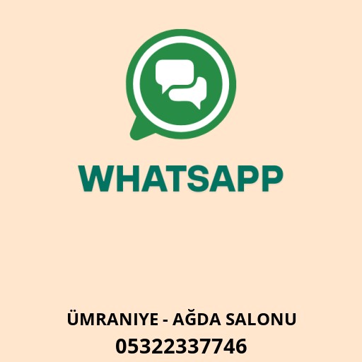 Siyah Oje BEAUTY (Manikür & Pedikür Ağda Salonu) Logo