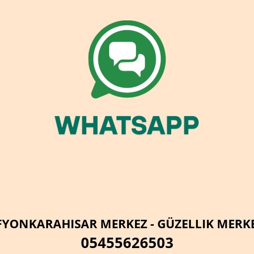 MELİSA ELMAS BEAUTY AFYON Logo