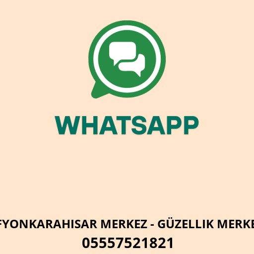 NK GÜZELLİK SALONU,Afyon Güzellik Salonu,Kalıcı Makyaj,Cilt Bakımı,Lazer Epilasyon,Manikür Pedikür Logo